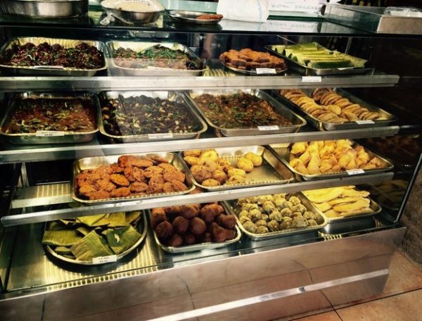 3.restoran.hindistan