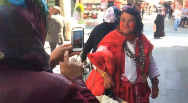 7.simdi.her.sabah.yollara.dusen