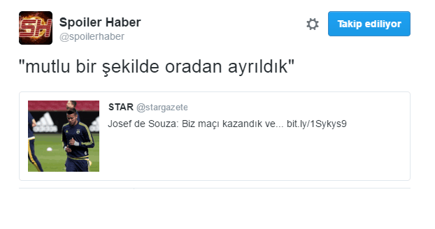 Adsız