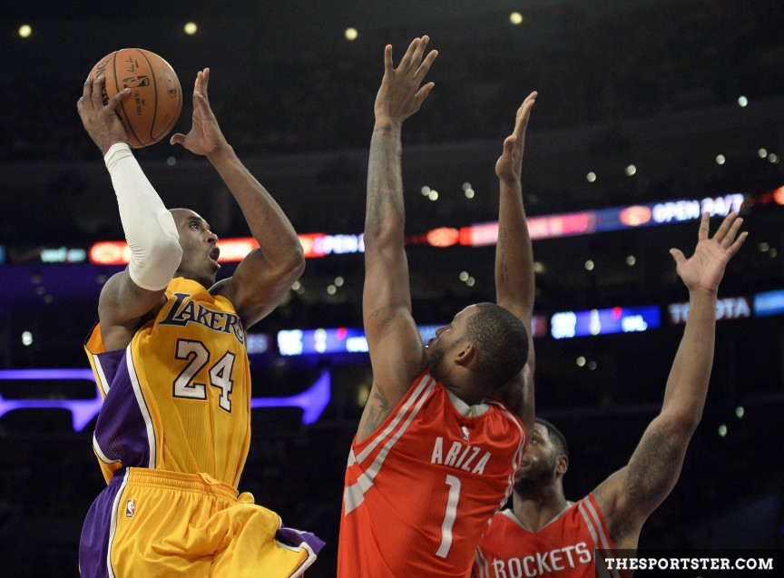 Kobe-Bryant