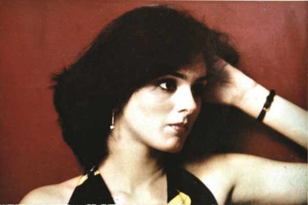Neerja-Bhanot12
