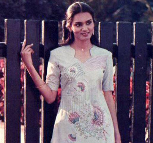 Neerja-Bhanot4