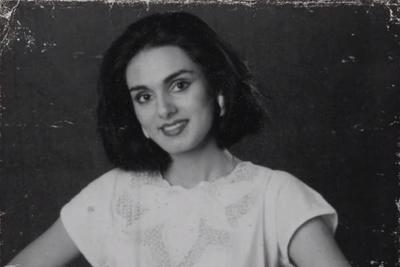 Neerja-Bhanot8