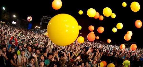 Parkfest_2016