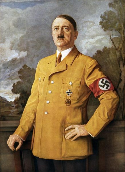 adolf-hitler-portrait-03