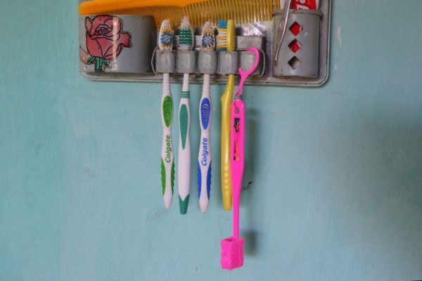 anna_rosling_ronnlund_toothbrushes_vietnam