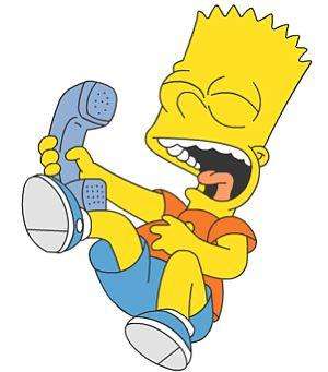 bart-s-prank-calls-to-moe-were-based-on-real-life-photo-u1
