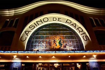casino-de-paris_s345x230