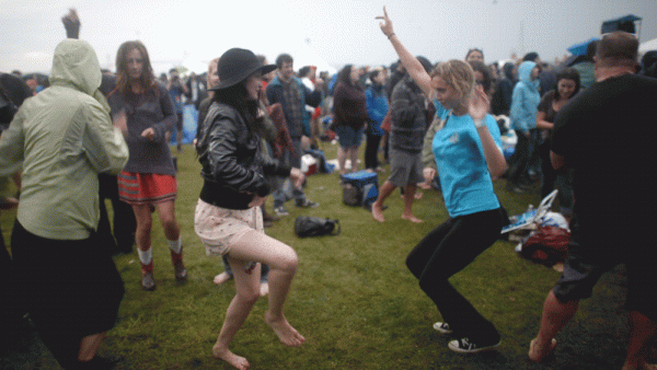 crazydancers100