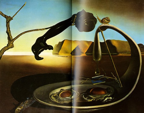 dali_lesdinersdegala5