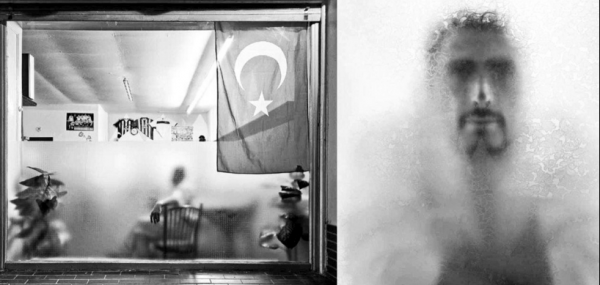gocmen.olmak.birazda.bu