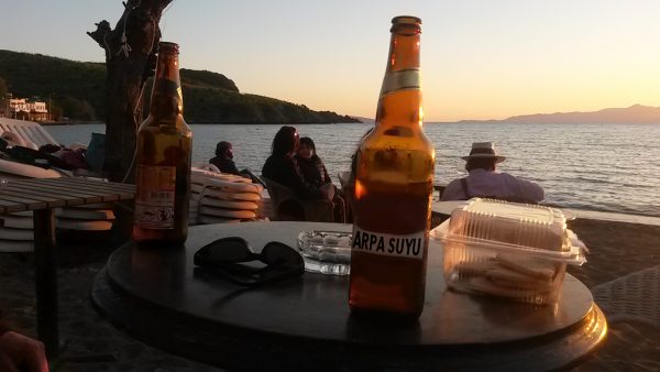gumusluk_bira