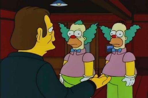 homer-was-originally-krusty-photo-u1
