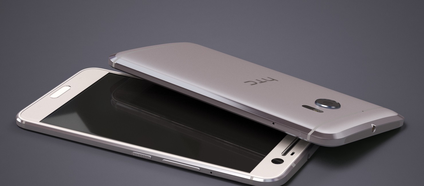 htc 10
