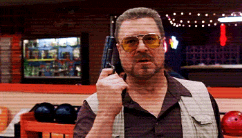 john-goodman
