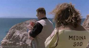lebowski