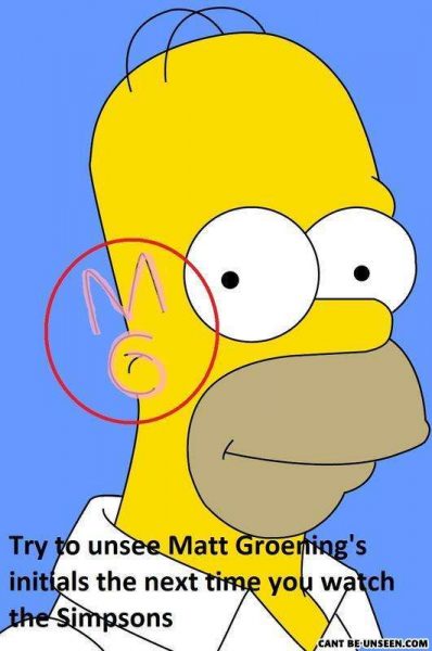 matt-groening-left-a-permanent-mark-on-the-simpsons-photo-u1