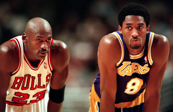 michael-jordan-kobe-bryant1