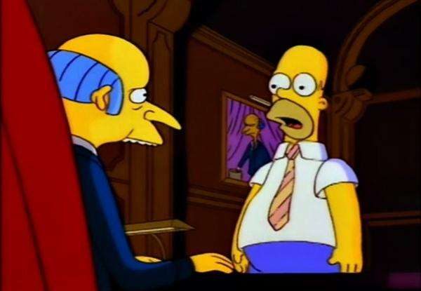 mr-burns-is-homer-s-cousin-photo-u1