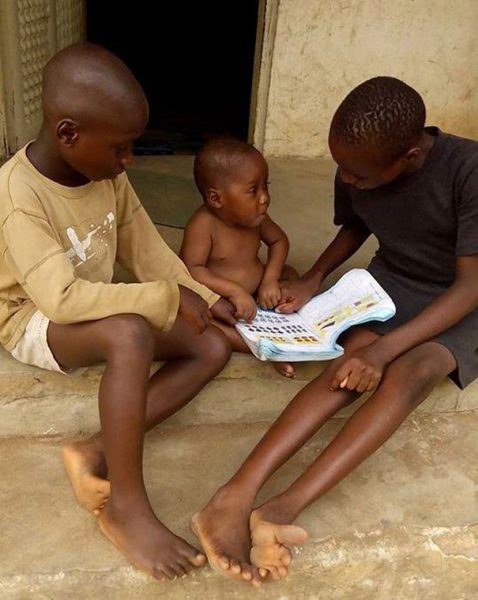 nigerian-witch-boy-starving-thirsty-recovery-anja-ringgren-loven-111