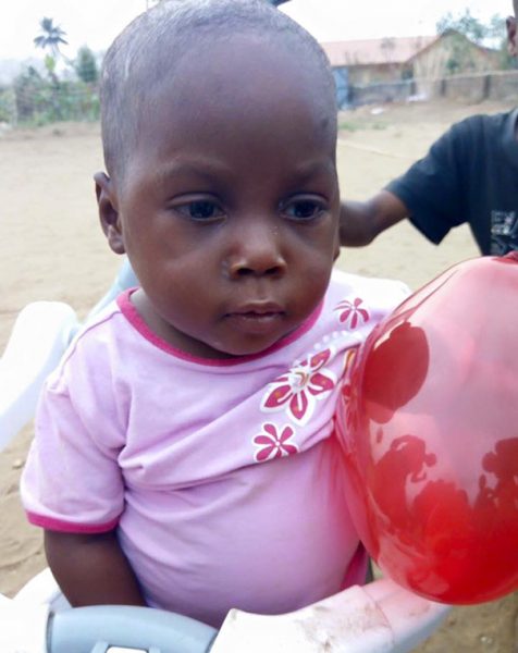 nigerian-witch-boy-starving-thirsty-recovery-anja-ringgren-loven-121