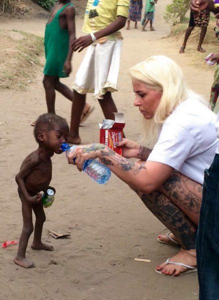 nigerian-witch-boy-starving-thirsty-recovery-anja-ringgren-loven-291