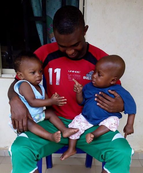 nigerian-witch-boy-starving-thirsty-recovery-anja-ringgren-loven-331