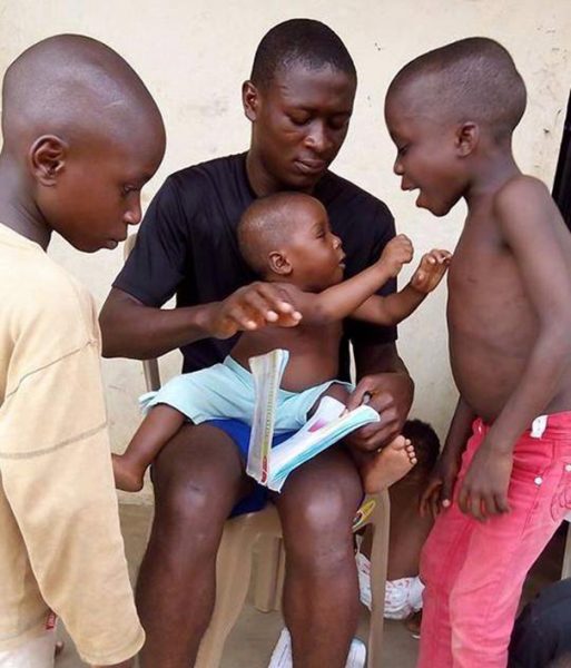 nigerian-witch-boy-starving-thirsty-recovery-anja-ringgren-loven-81