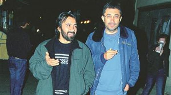 zeki-demirkubuz-nuri-bilge-ceylan