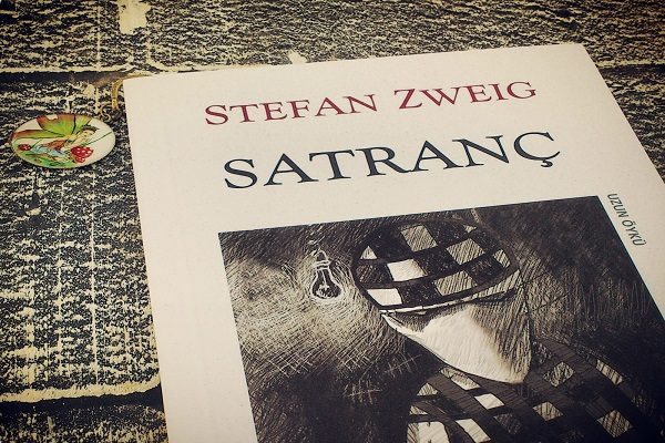 zweig-listelist-15