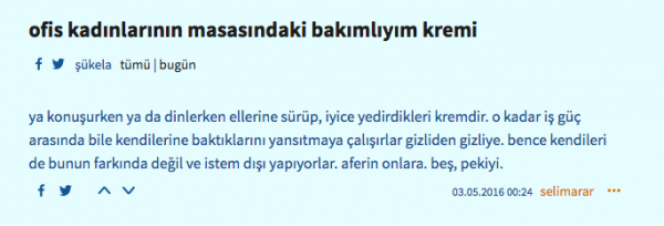 10.ofis.kadinlari.eksisozluk