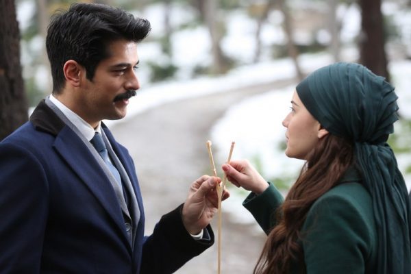 10.seni.ne.kadar.seversem