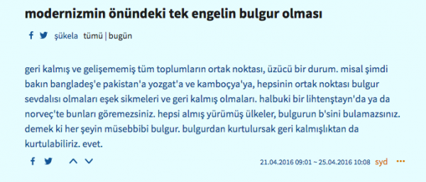12.modernizm.eksisozluk
