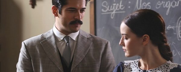 14.elim.kalem.tuttugundan.beri