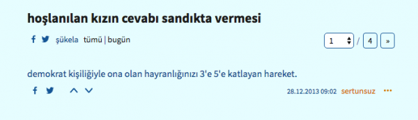 14.hoslanilan.kiz.eksisozluk