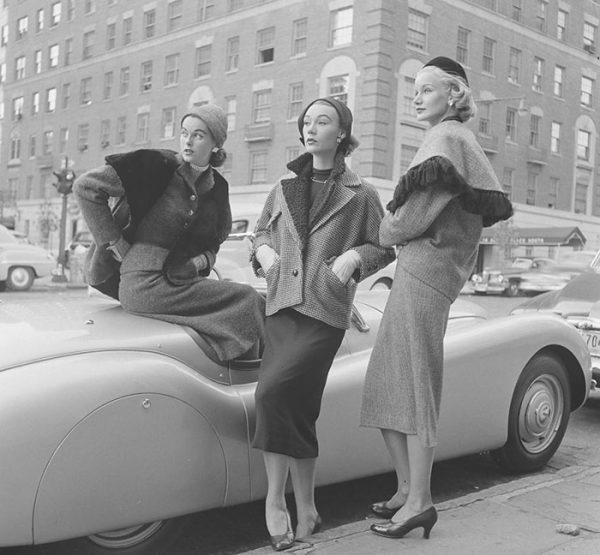 1940lar16
