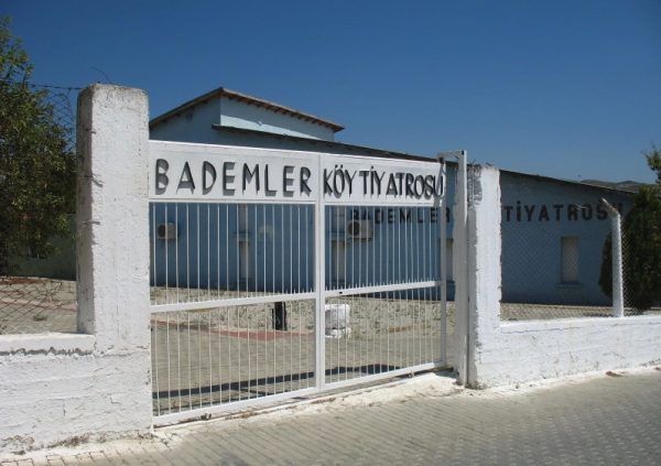 3.ayrica.ulkemizde.tiyatrosu