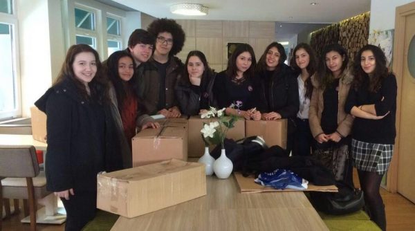 3.spero.genc.basari.sirketi
