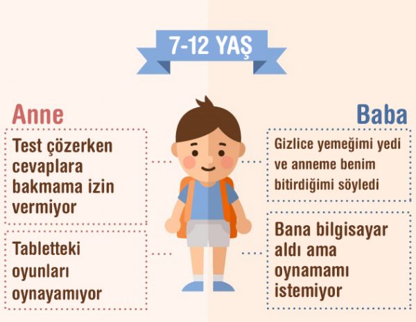 4 anne-baba