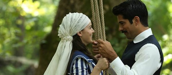5.yemin.ederim.bir.seni