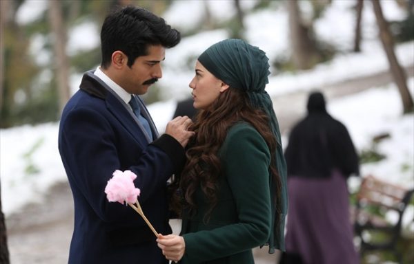6.cok.sevmek.yetmez