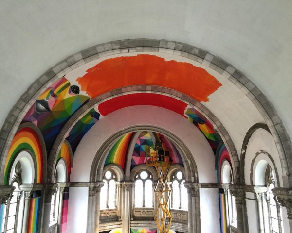 7.tarihi.kilise.kayak.pisti