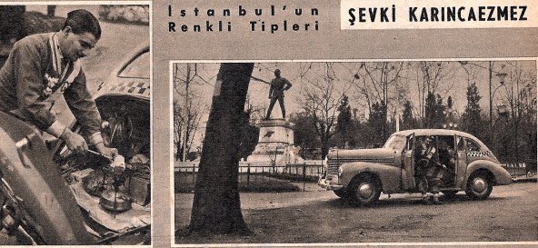 8. Sağ Kolla Verilen Selam