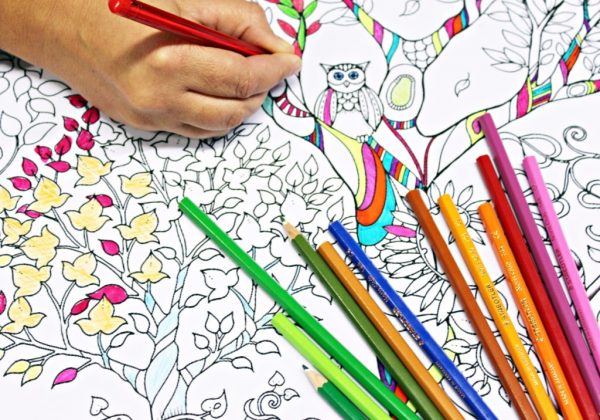 Adult-coloring-book