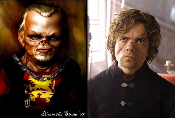 Tyrion-Lannister