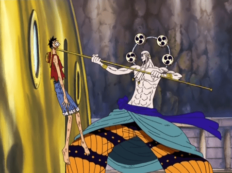 anime-klise