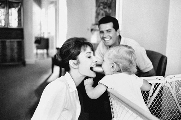 audrey-hepburn-4