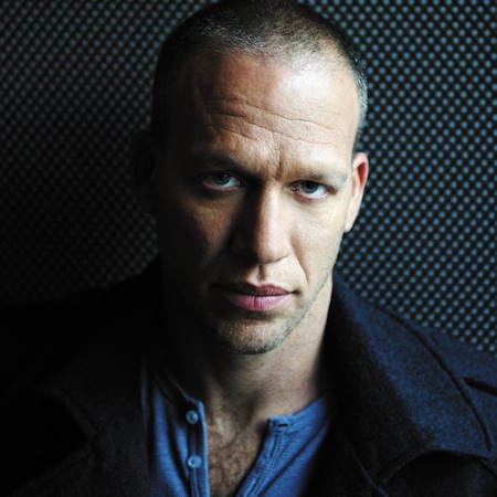 avishai-cohen
