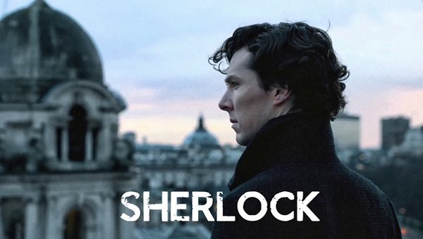 ben-sherlock-holmes-kimsenin-goremediklerini-gormek-benim-isim-listelist