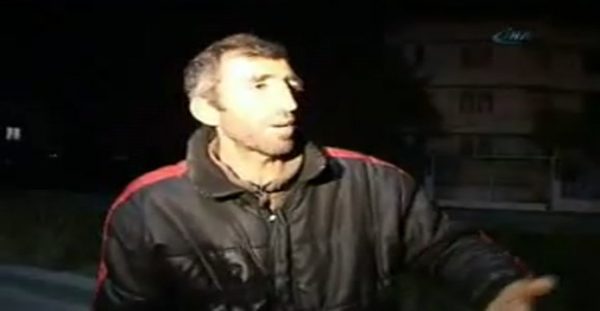 beni-mi-iteledin